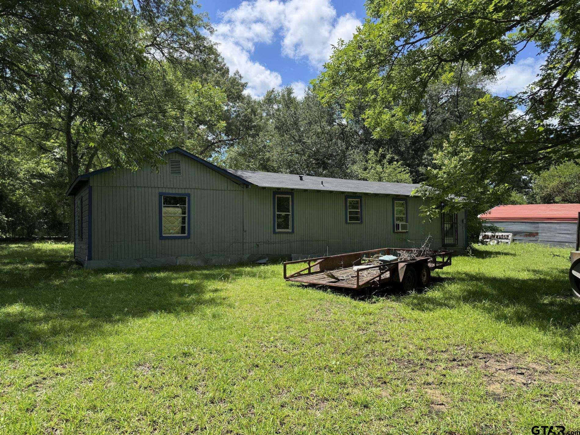 4066 County Rd 398