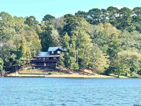 1212 CR 3107 Jacksonville TX 75766