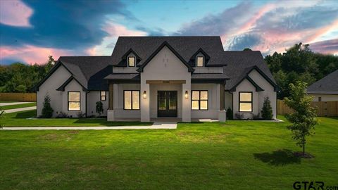 12396 Madison Xing Bullard TX 75757