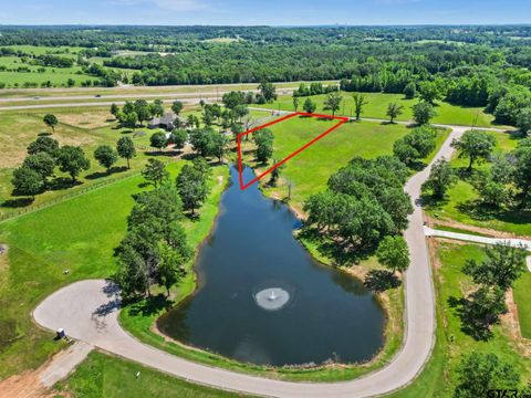 16138 CR 192 Tyler TX 75703