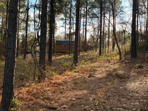 845 George Blvd. Rusk TX 75785