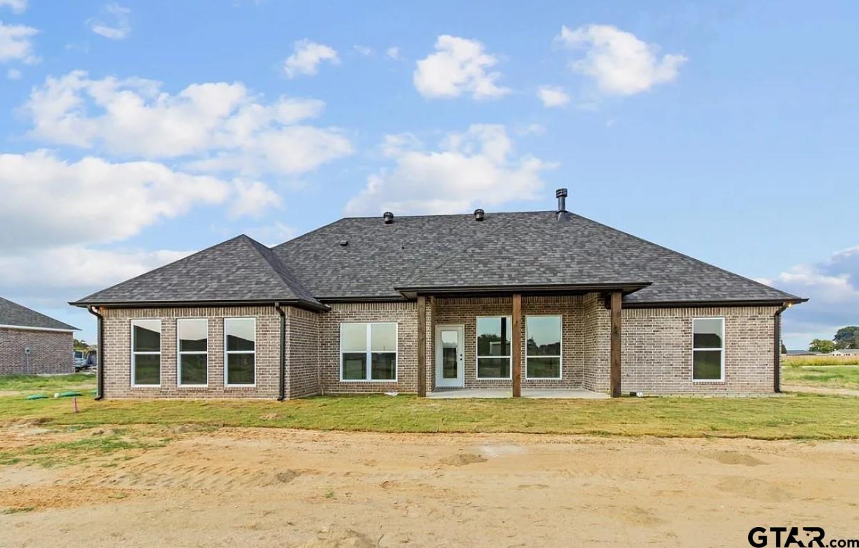 12316 Maplewood Dr