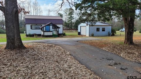 22696 County Road 1174 Bullard TX 75757