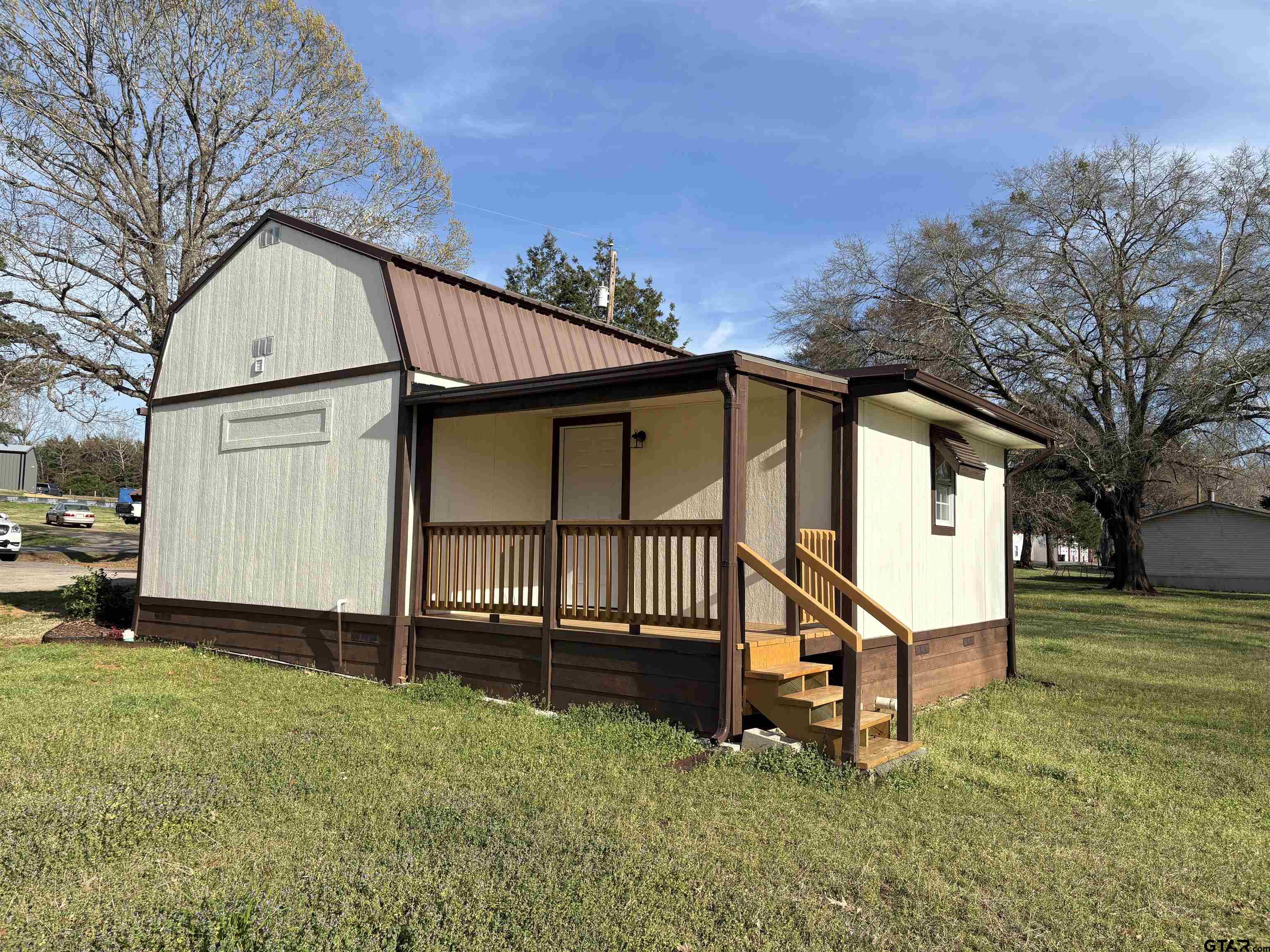 22696 County Road 1174