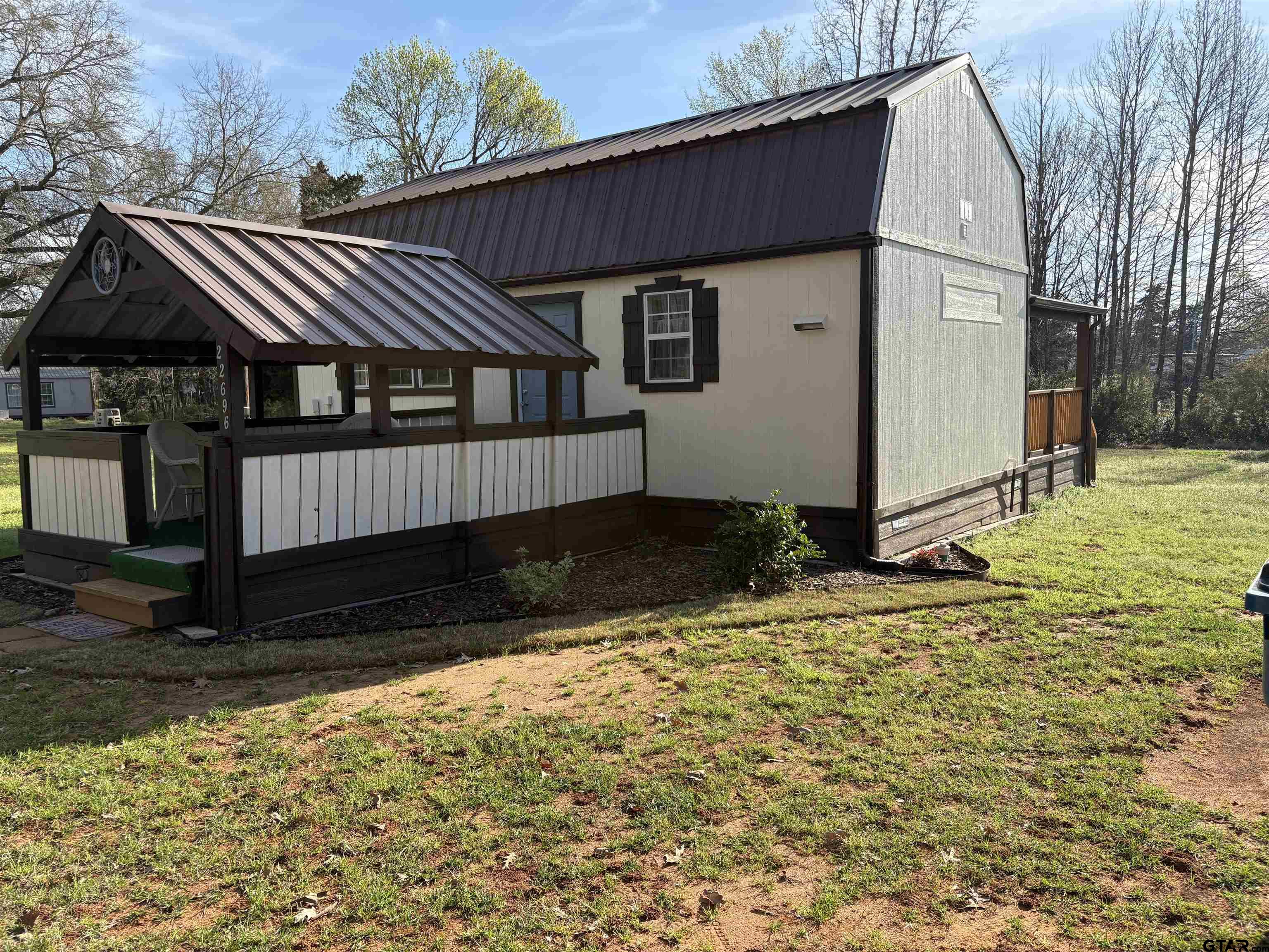 22696 County Road 1174