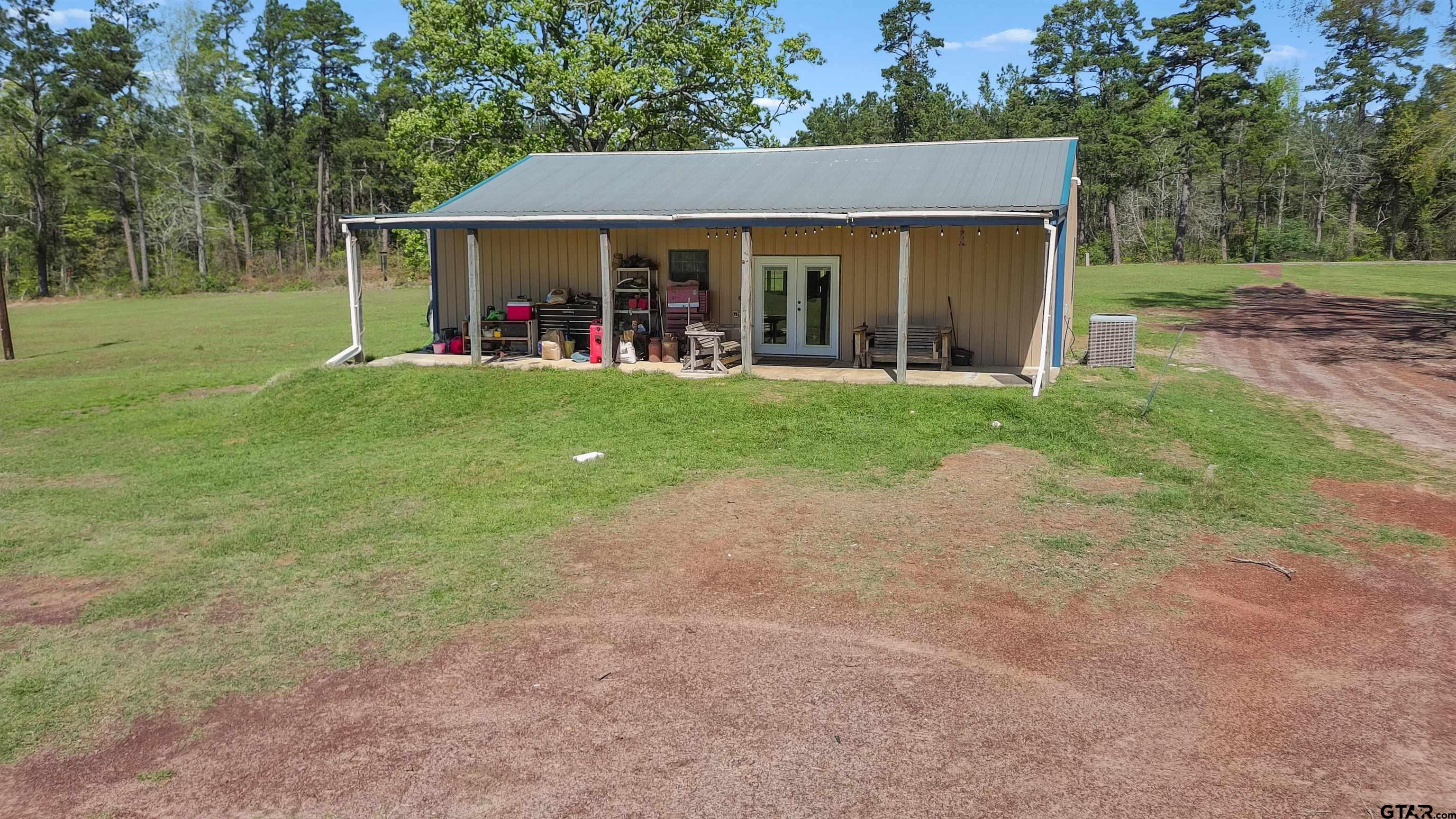 21556 US Hwy 84 E