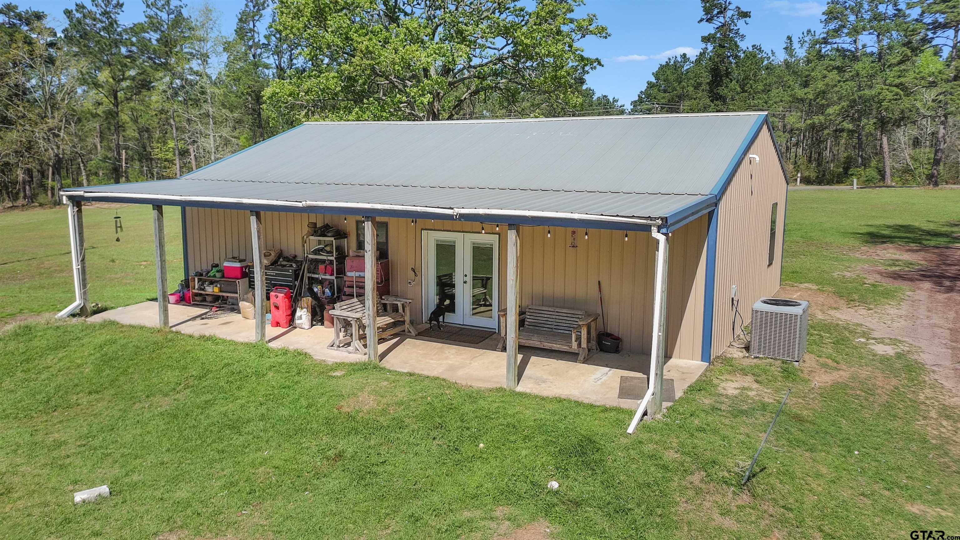 21556 US Hwy 84 E