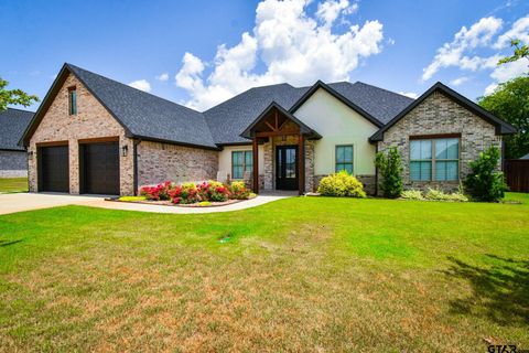 230 Serenity Bullard TX 75757