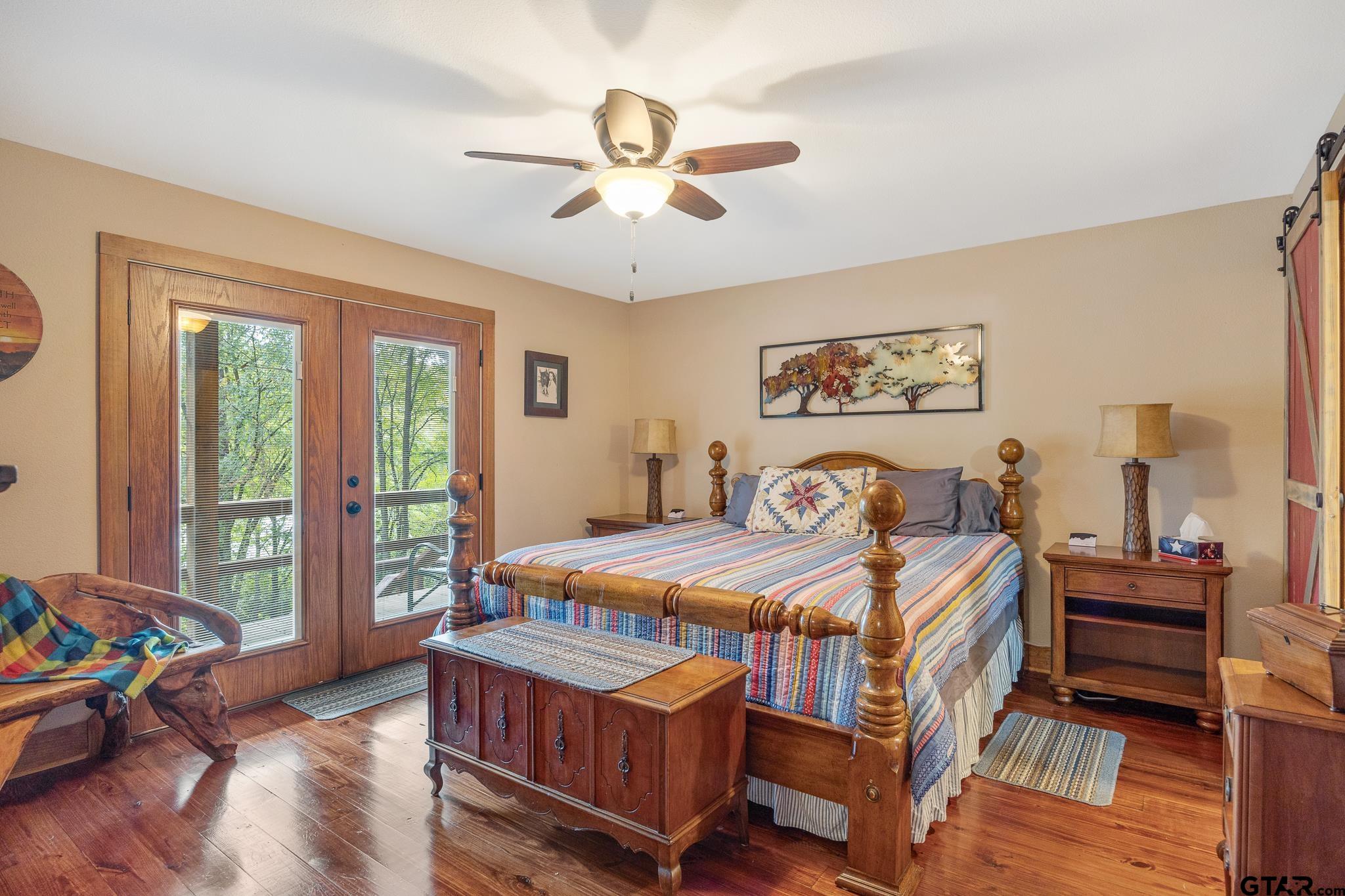 Frankston, Texas 75763, United States, 3 Bedrooms Bedrooms, ,3 BathroomsBathrooms,Residential,Pending,40009