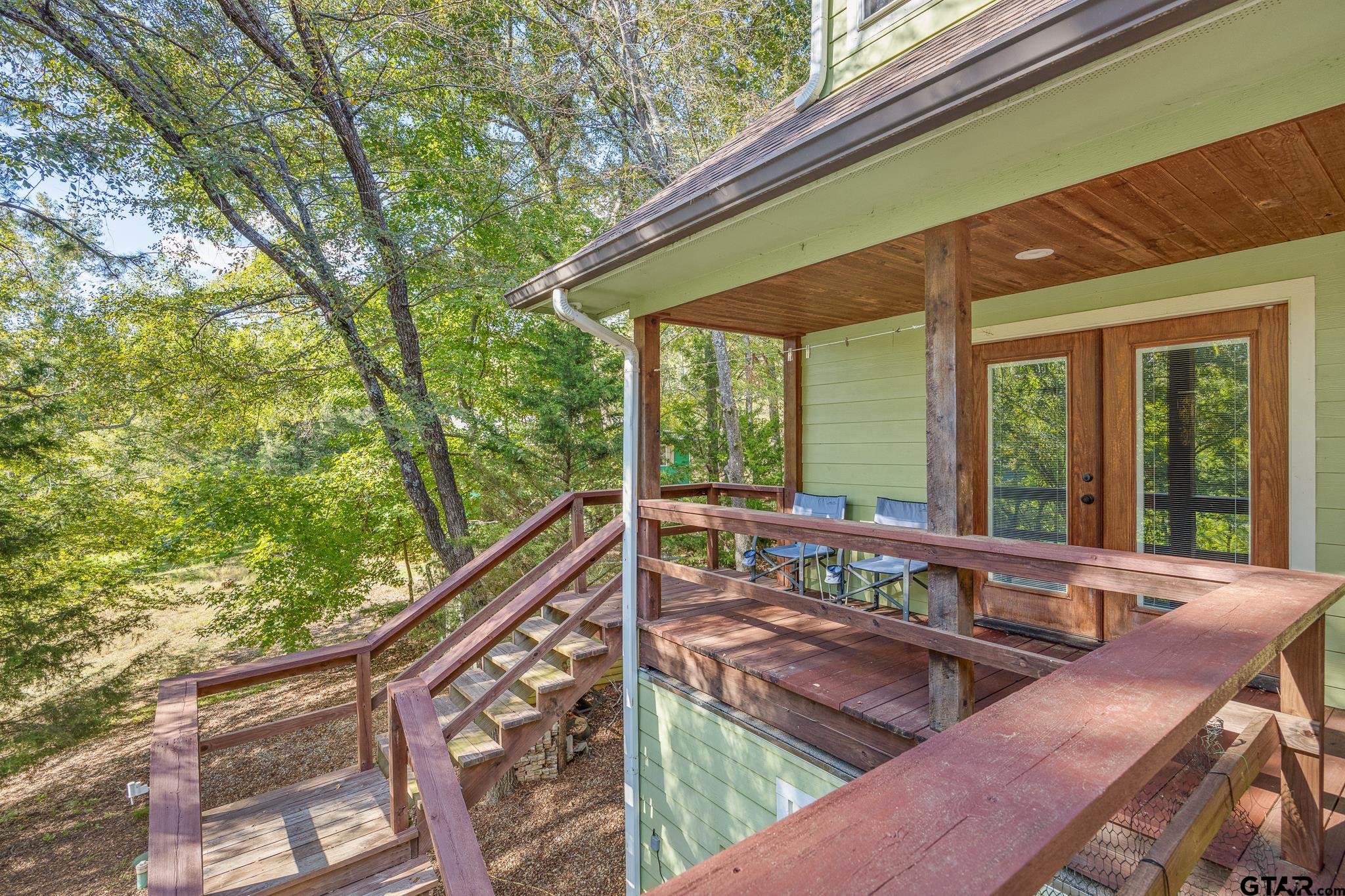 Frankston, Texas 75763, United States, 3 Bedrooms Bedrooms, ,3 BathroomsBathrooms,Residential,Pending,40009