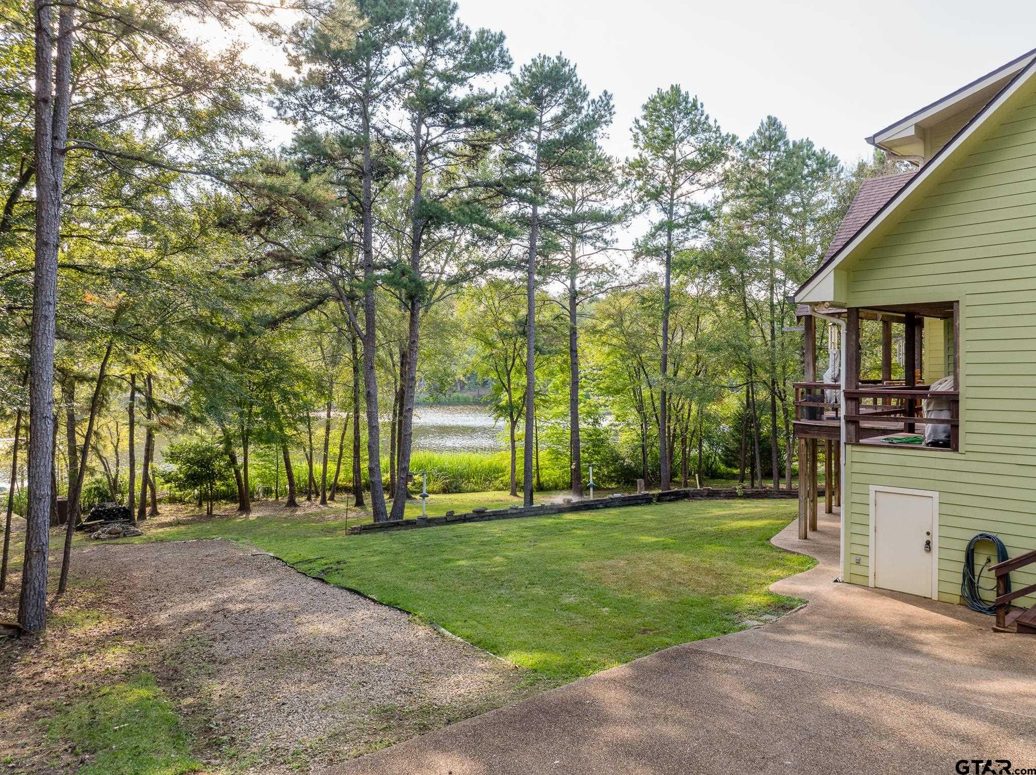 Frankston, Texas 75763, United States, 3 Bedrooms Bedrooms, ,3 BathroomsBathrooms,Residential,Pending,40009