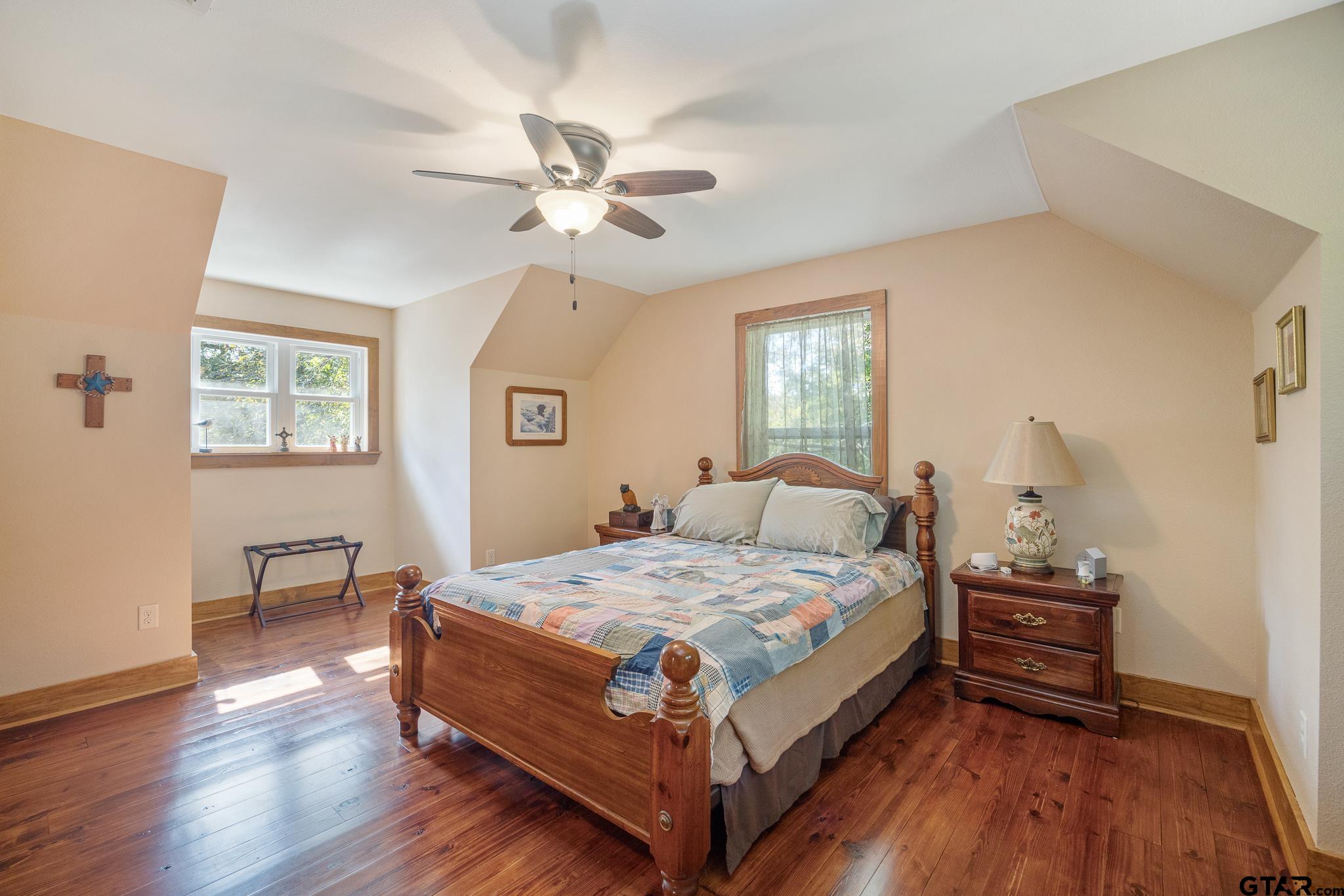 Frankston, Texas 75763, United States, 3 Bedrooms Bedrooms, ,3 BathroomsBathrooms,Residential,Pending,40009