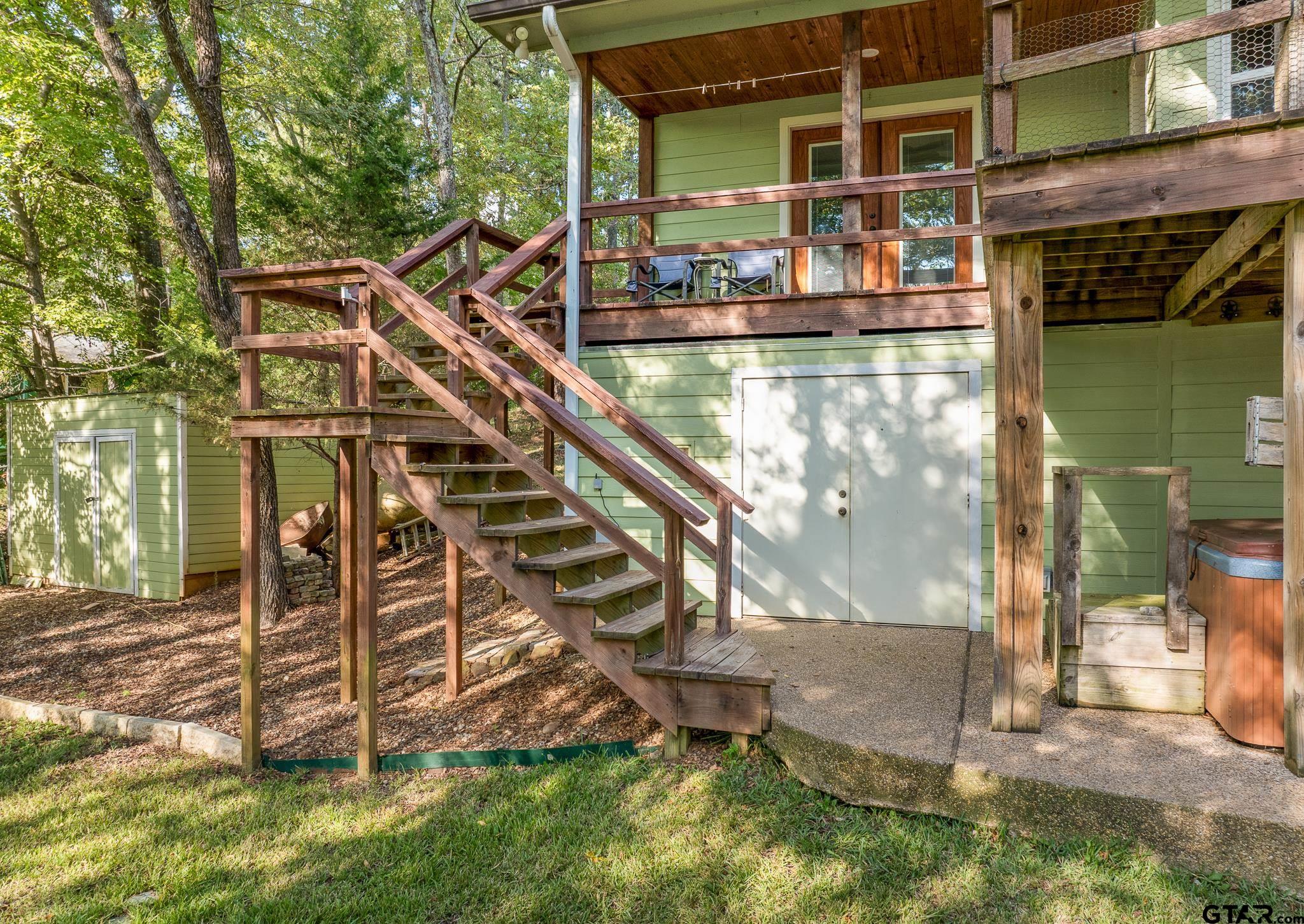 Frankston, Texas 75763, United States, 3 Bedrooms Bedrooms, ,3 BathroomsBathrooms,Residential,Pending,40009