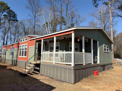 6164 N Hwy 259 Naples TX 75568