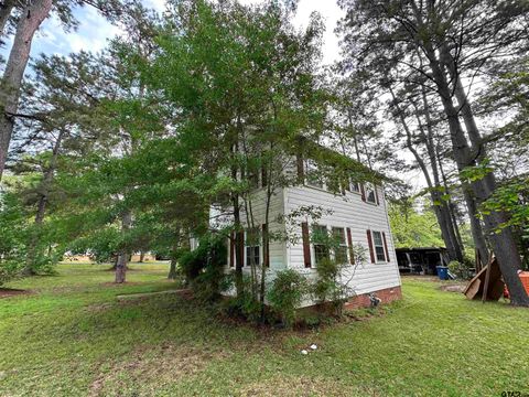 A home in Rusk