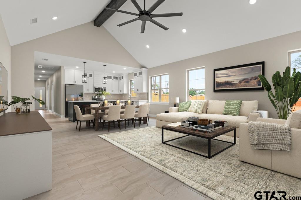 18484 County Road 3186