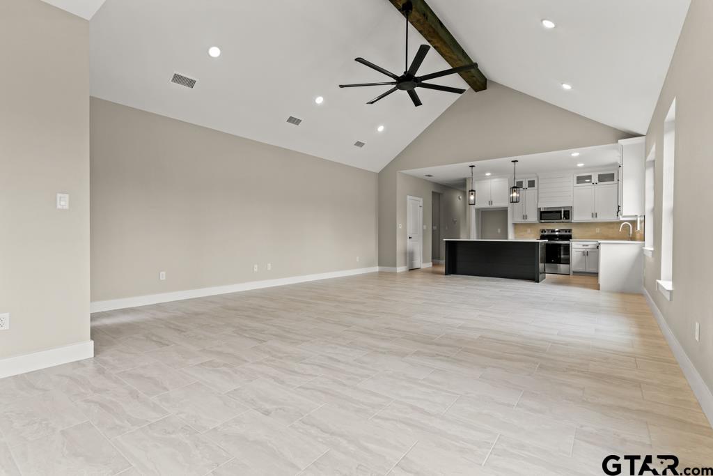 18484 County Road 3186