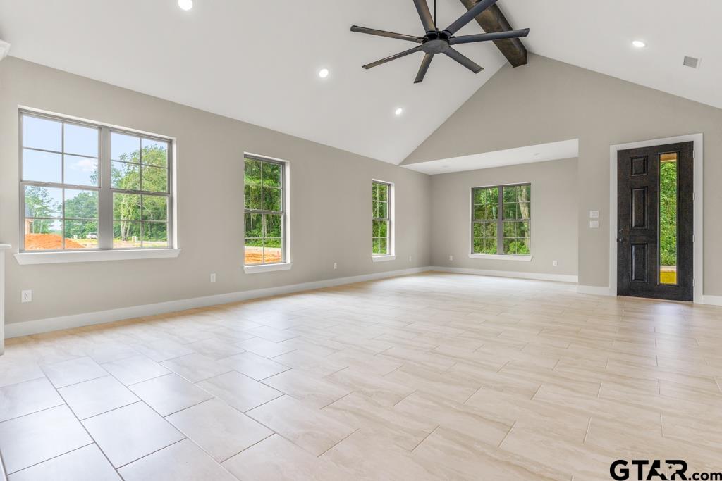 18484 County Road 3186