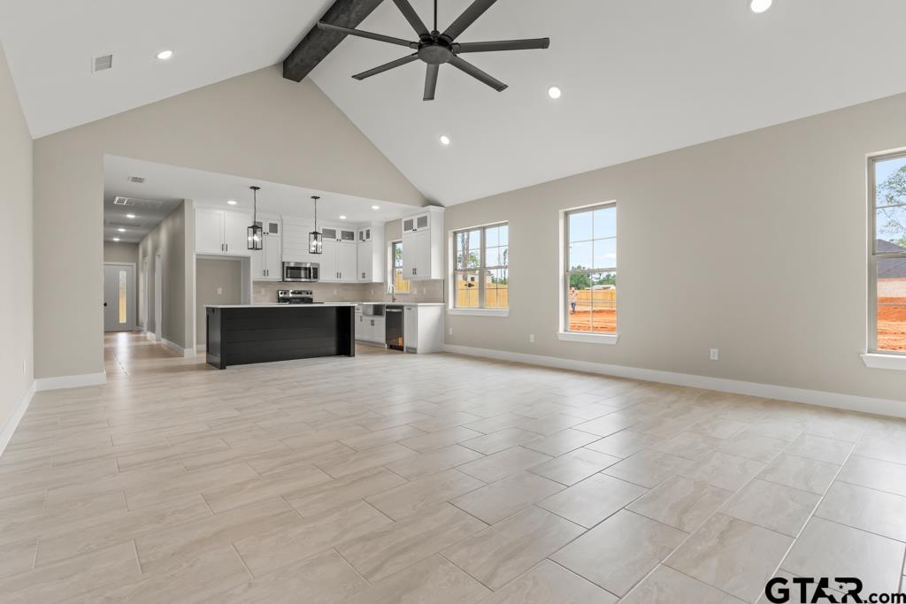 18484 County Road 3186