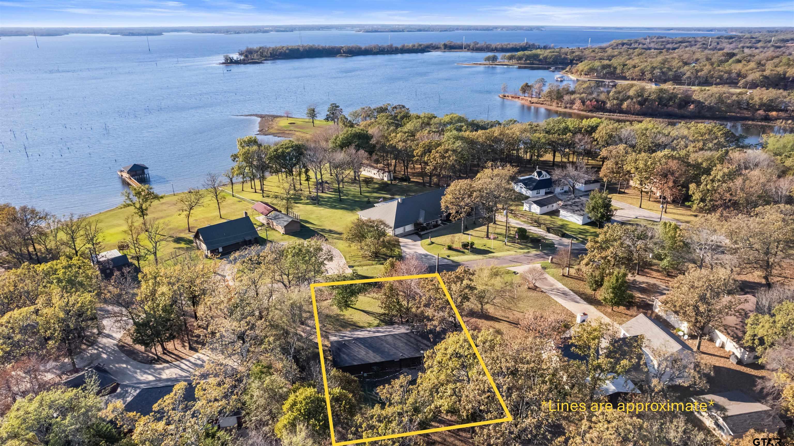 213 County Road 1997