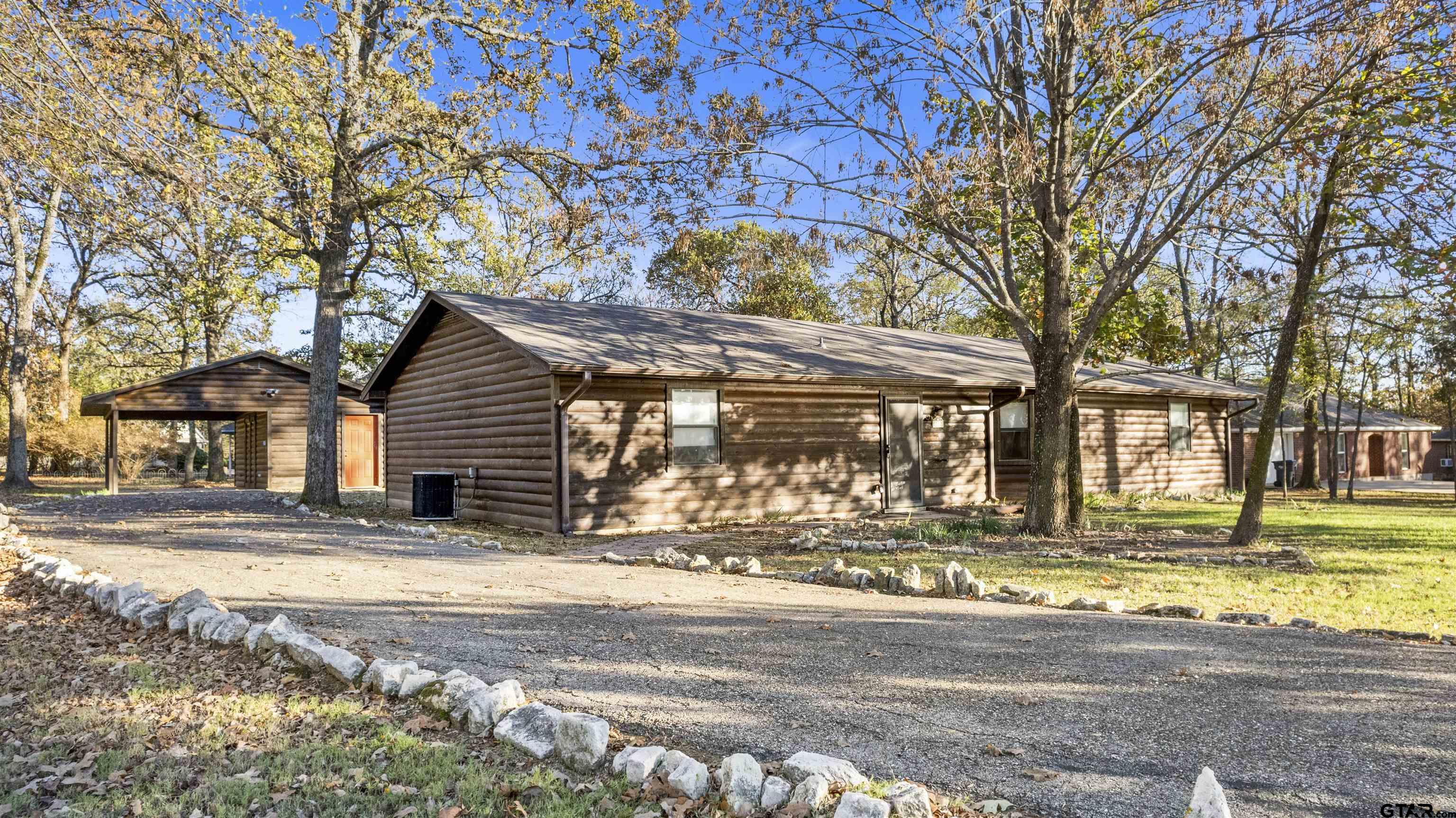 213 County Road 1997