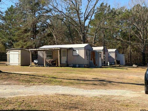 3518 W County Road 402 Henderson TX 75654