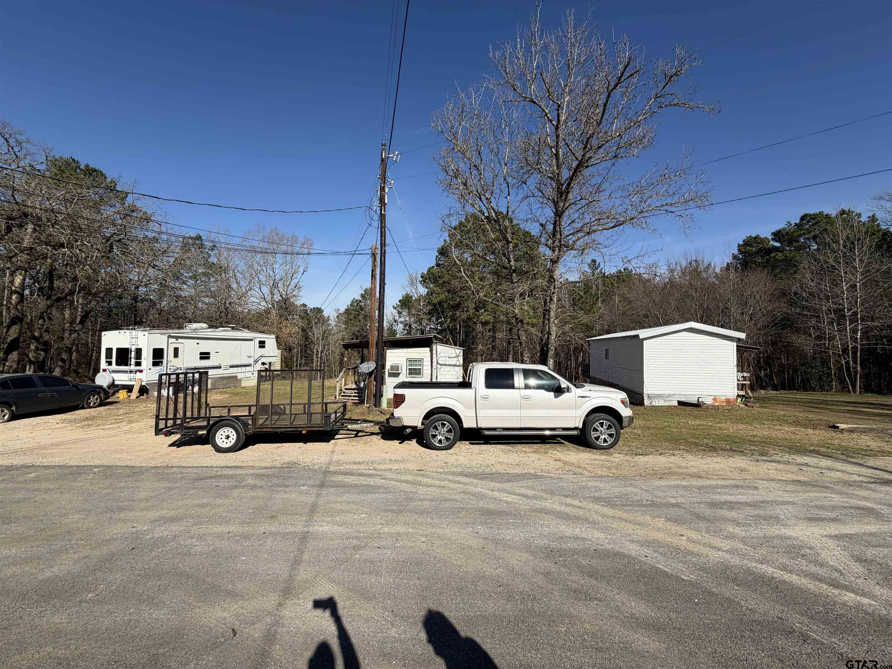 3518 W County Road 402