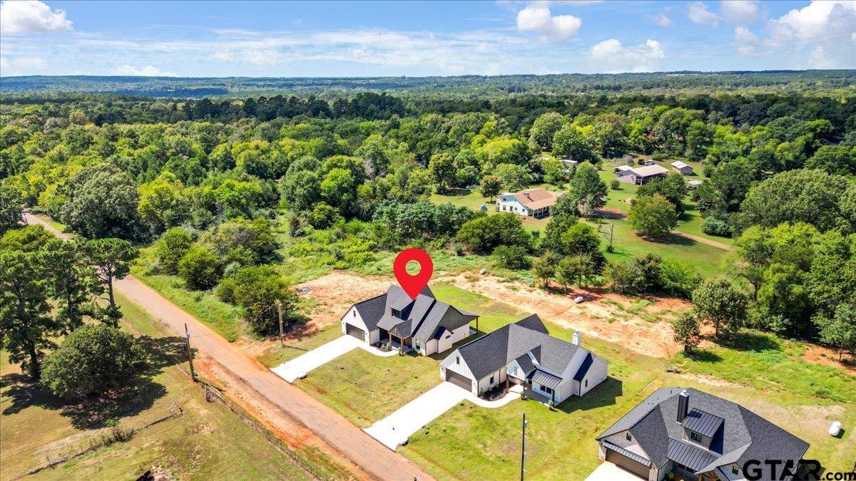 274 County Road 4119