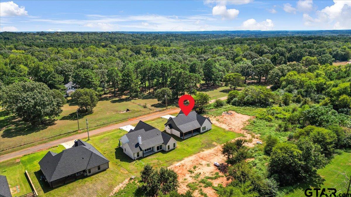 274 County Road 4119