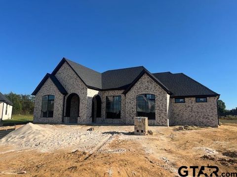 11419 Tucker Circle Flint TX 75762