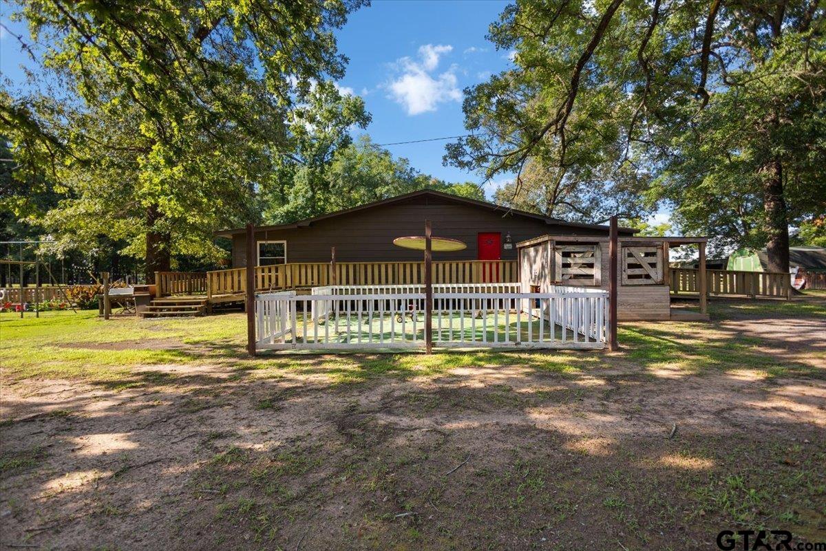 21089 County Road 2138