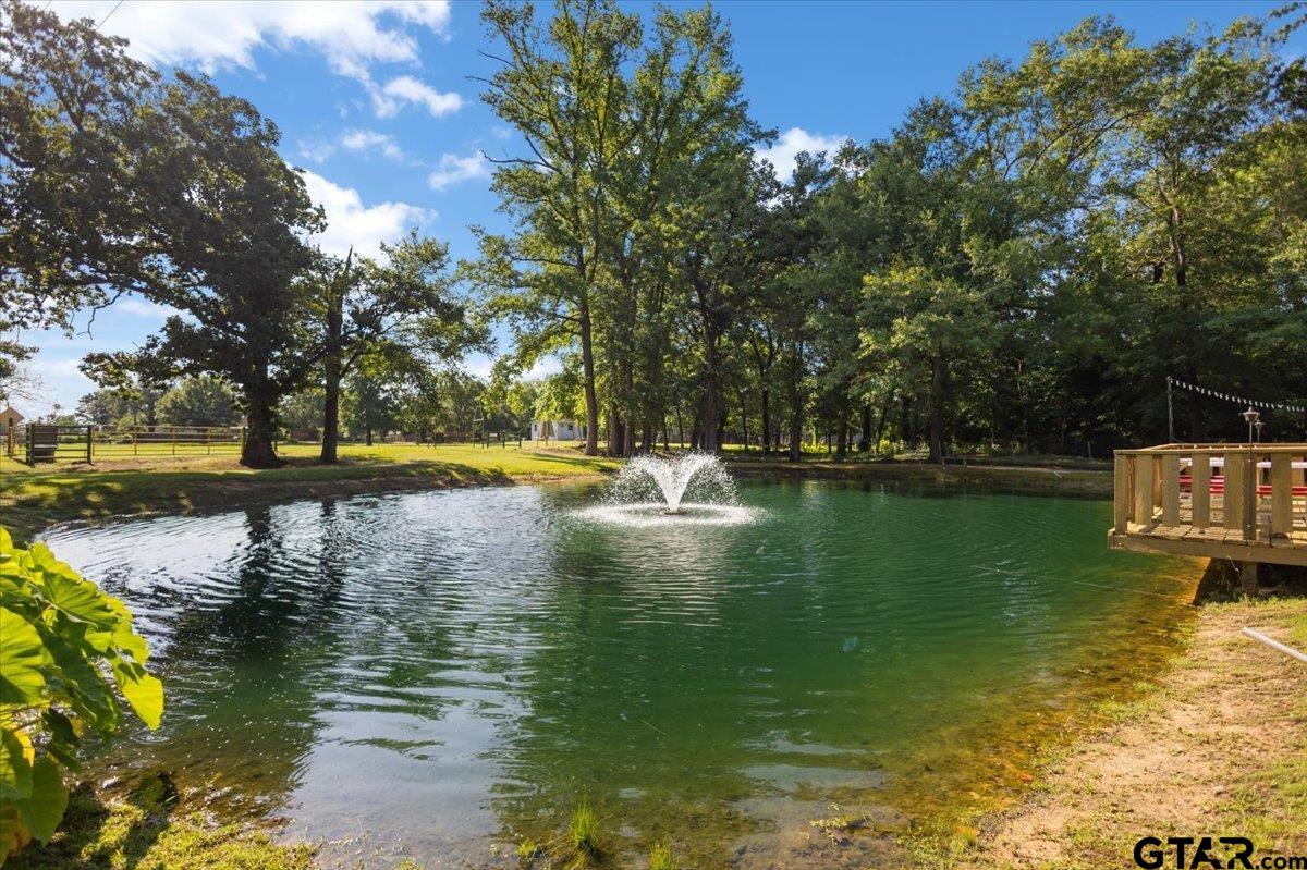 21089 County Road 2138