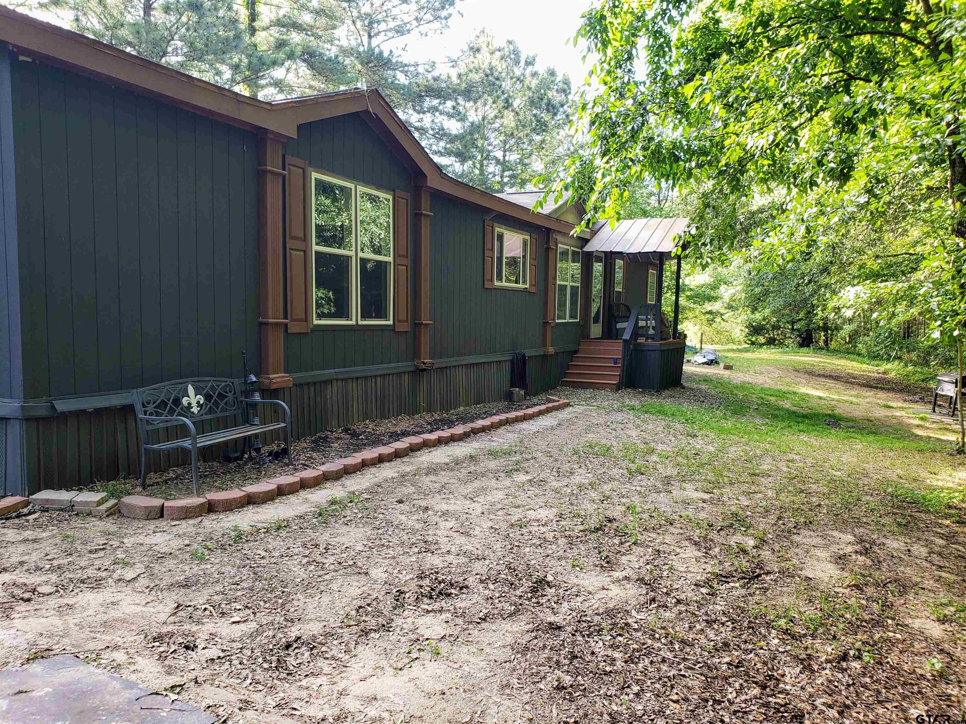12149 County Road 224