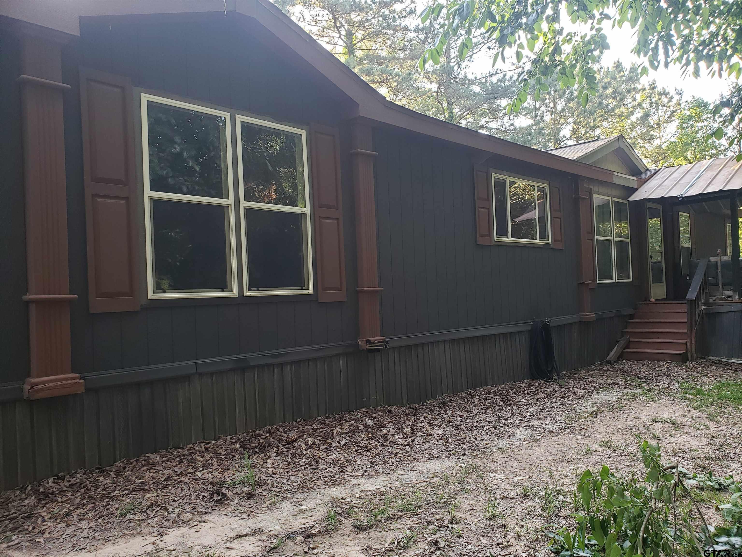 12149 County Road 224