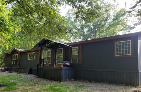 12149 County Road 224 Arp TX 75750