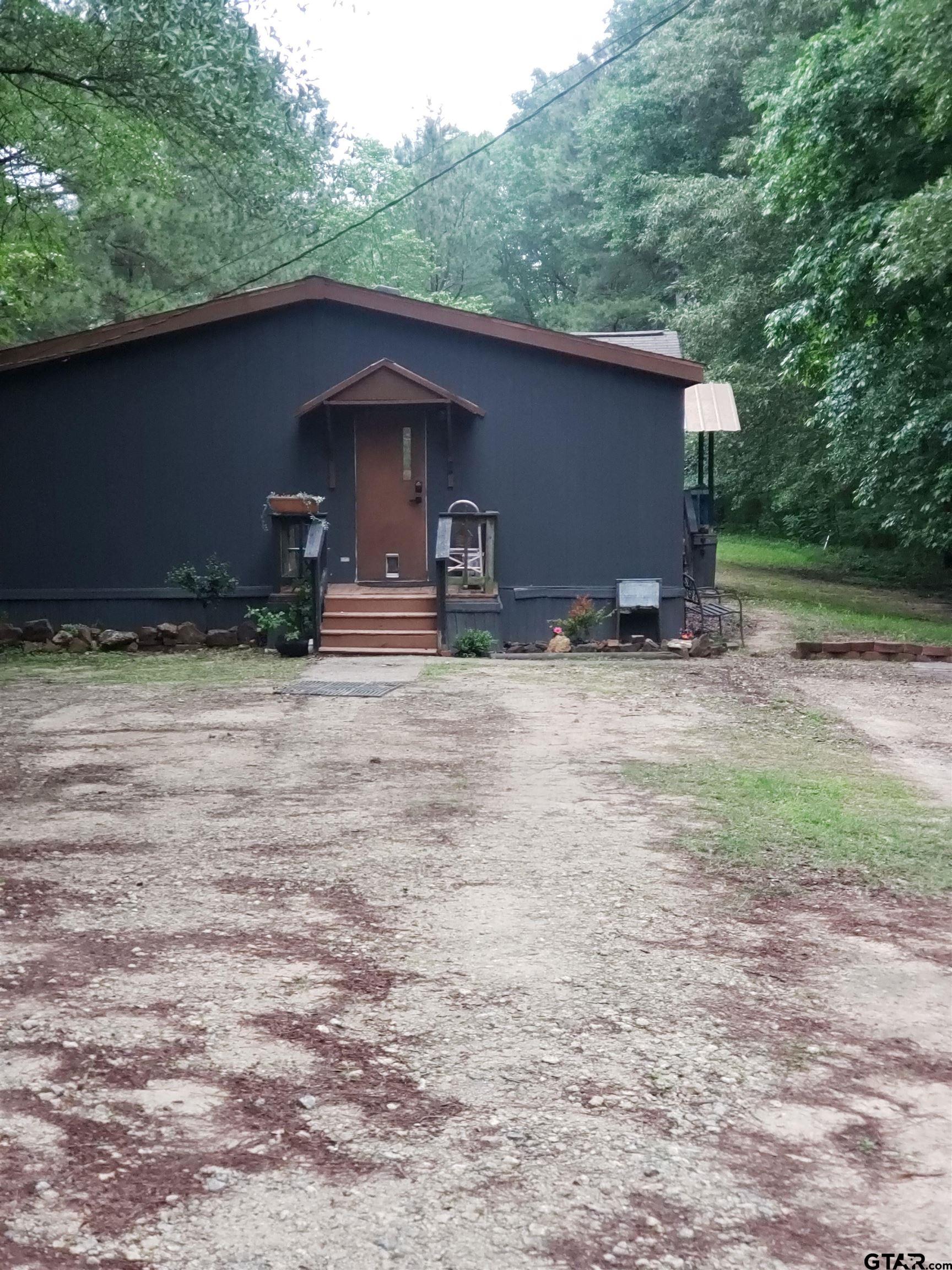 12149 County Road 224