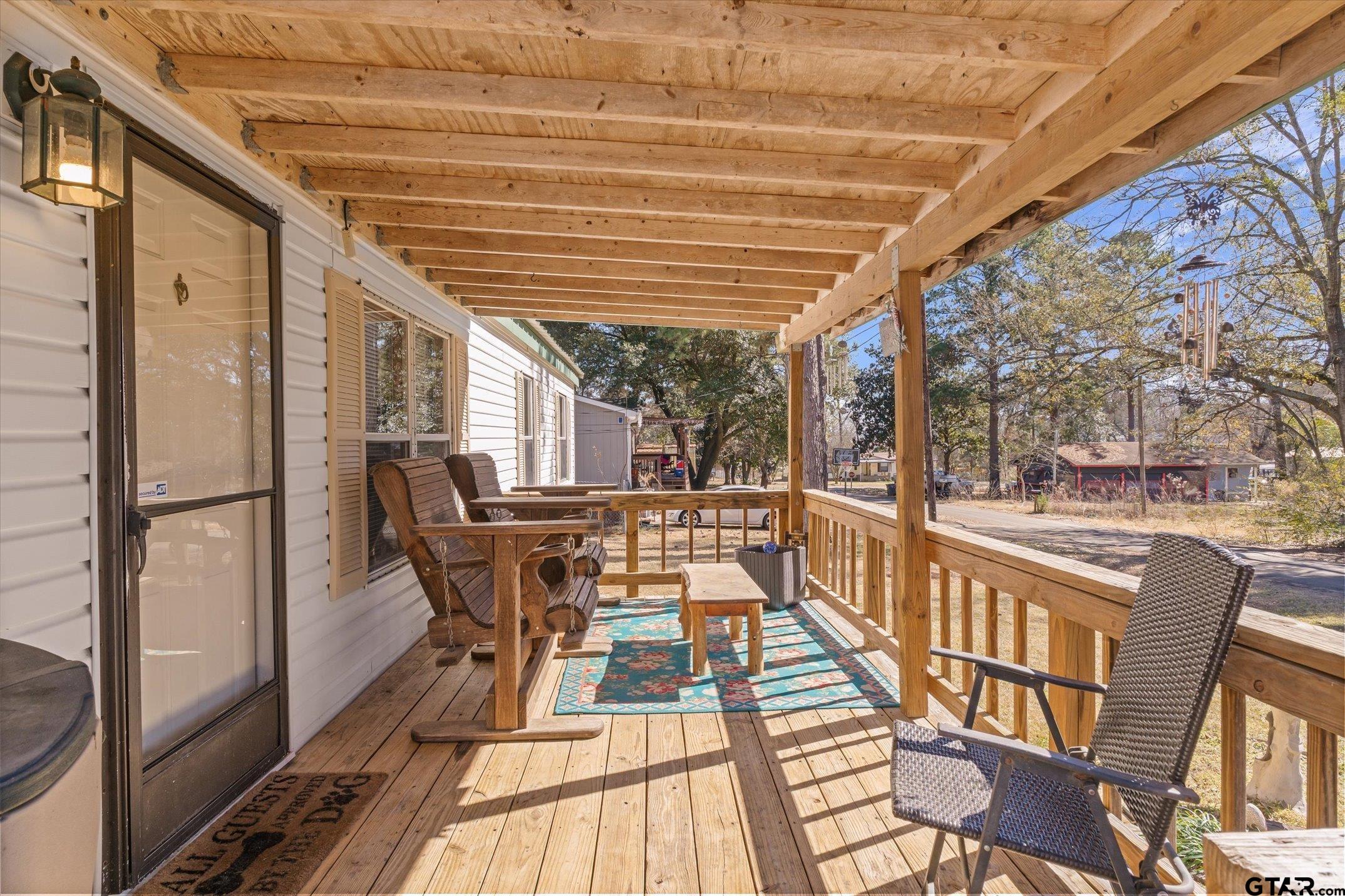 20711 Kingsley Dr.
