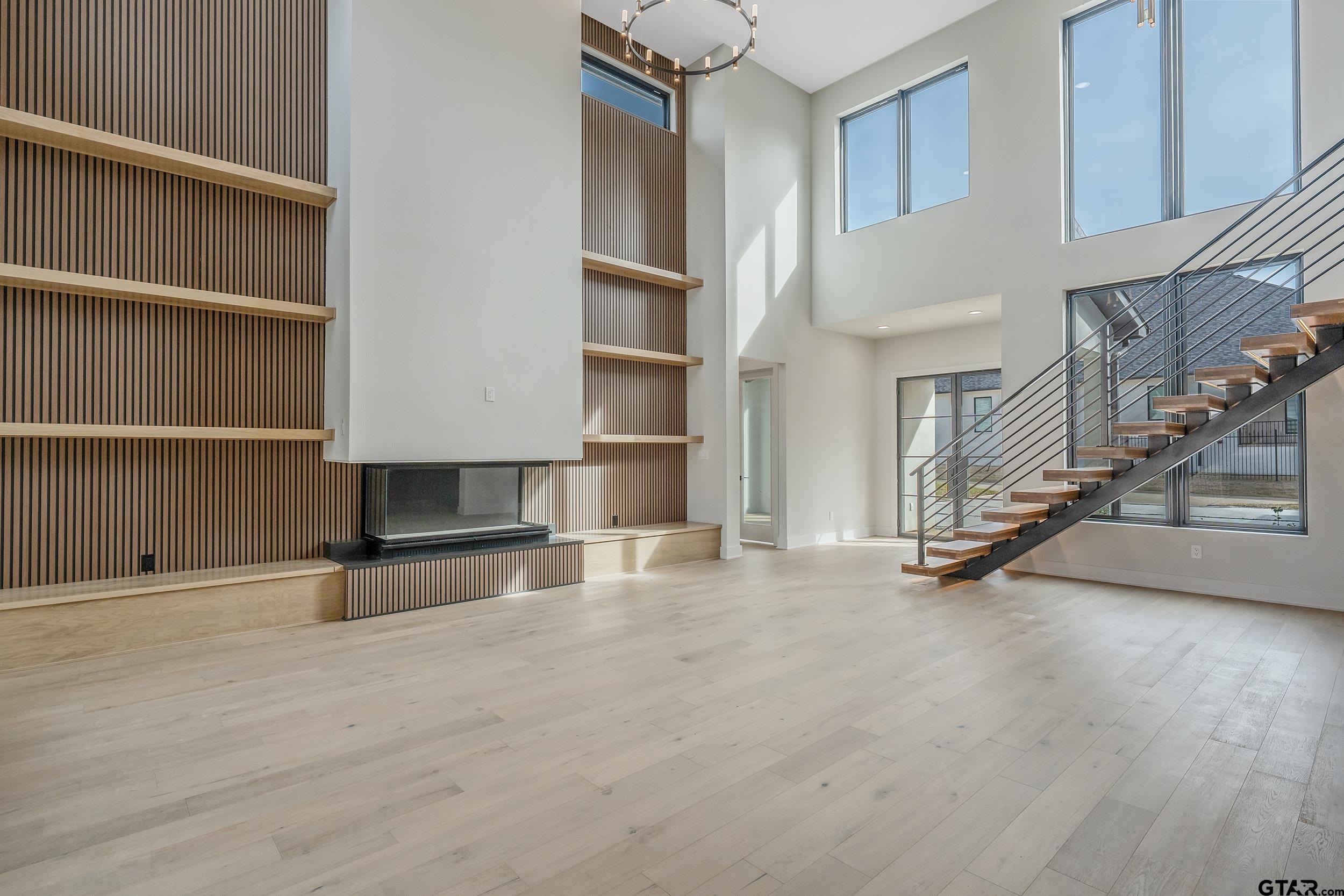 7339 Crosswater Cove