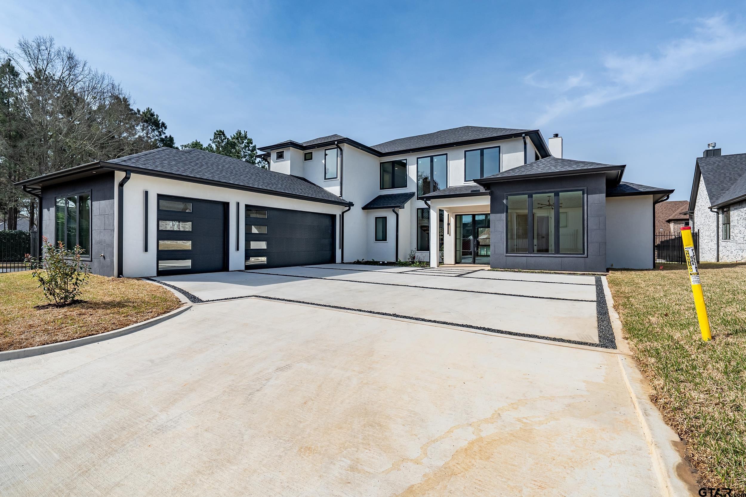 7339 Crosswater Cove