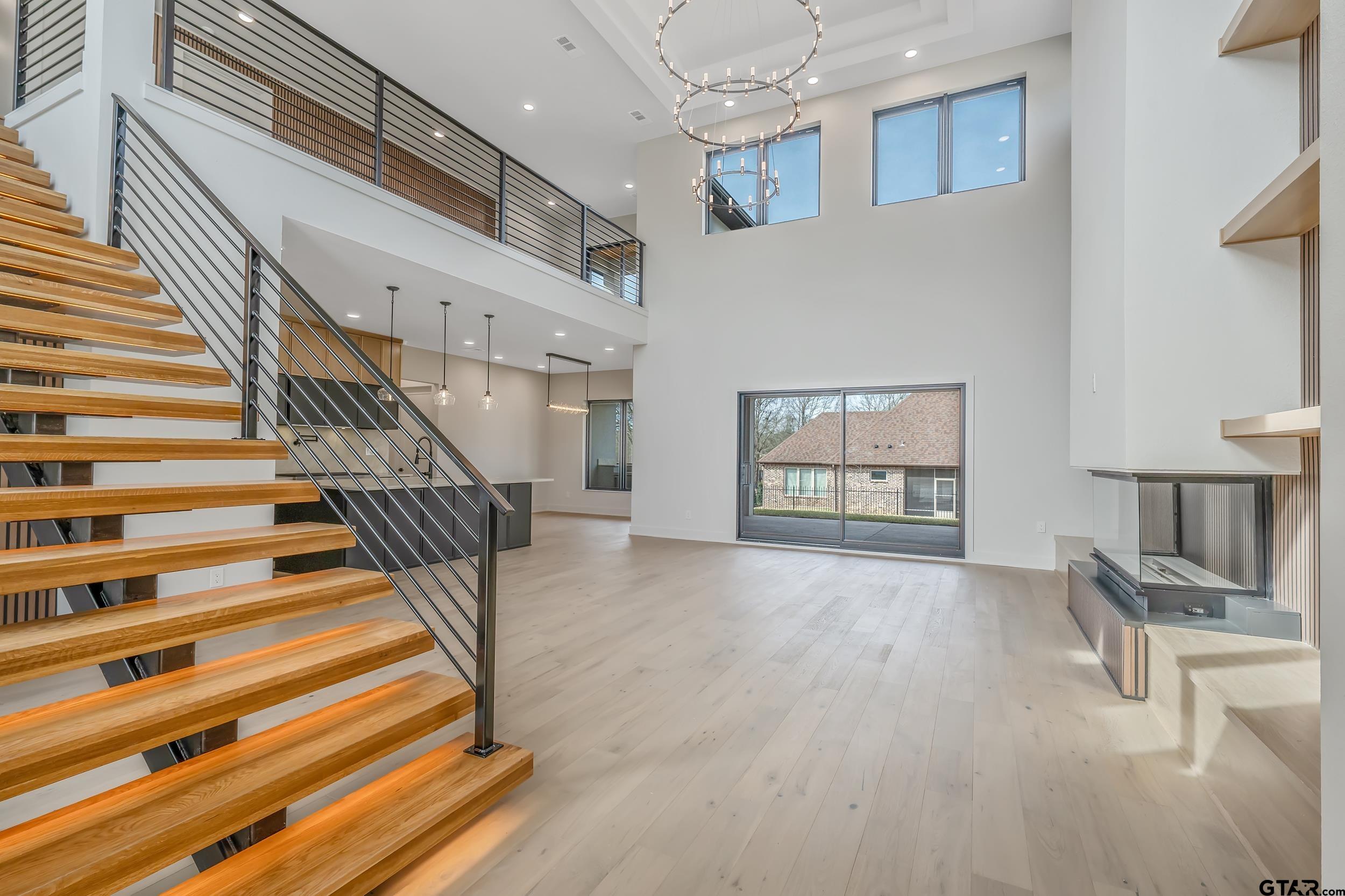 7339 Crosswater Cove