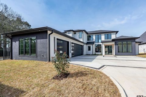 7339 Crosswater Cove Tyler TX 75703