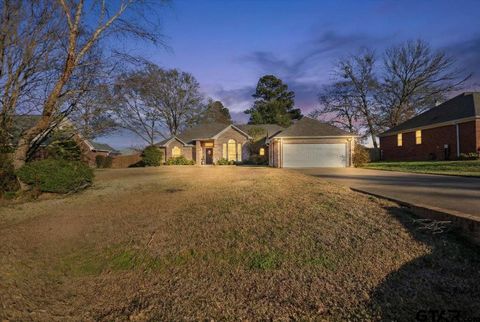 18491 CR 1286 Flint TX 75762