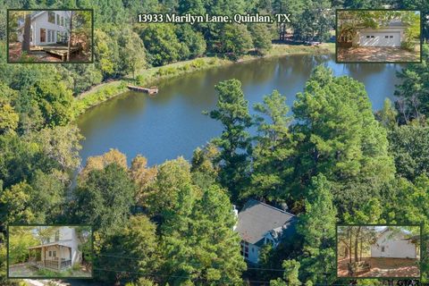 13933 Marilyn Quinlan TX 75474