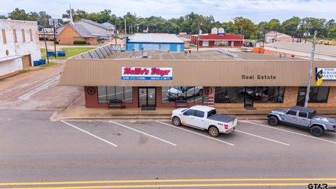 201 W San Antonio Alto TX 75925