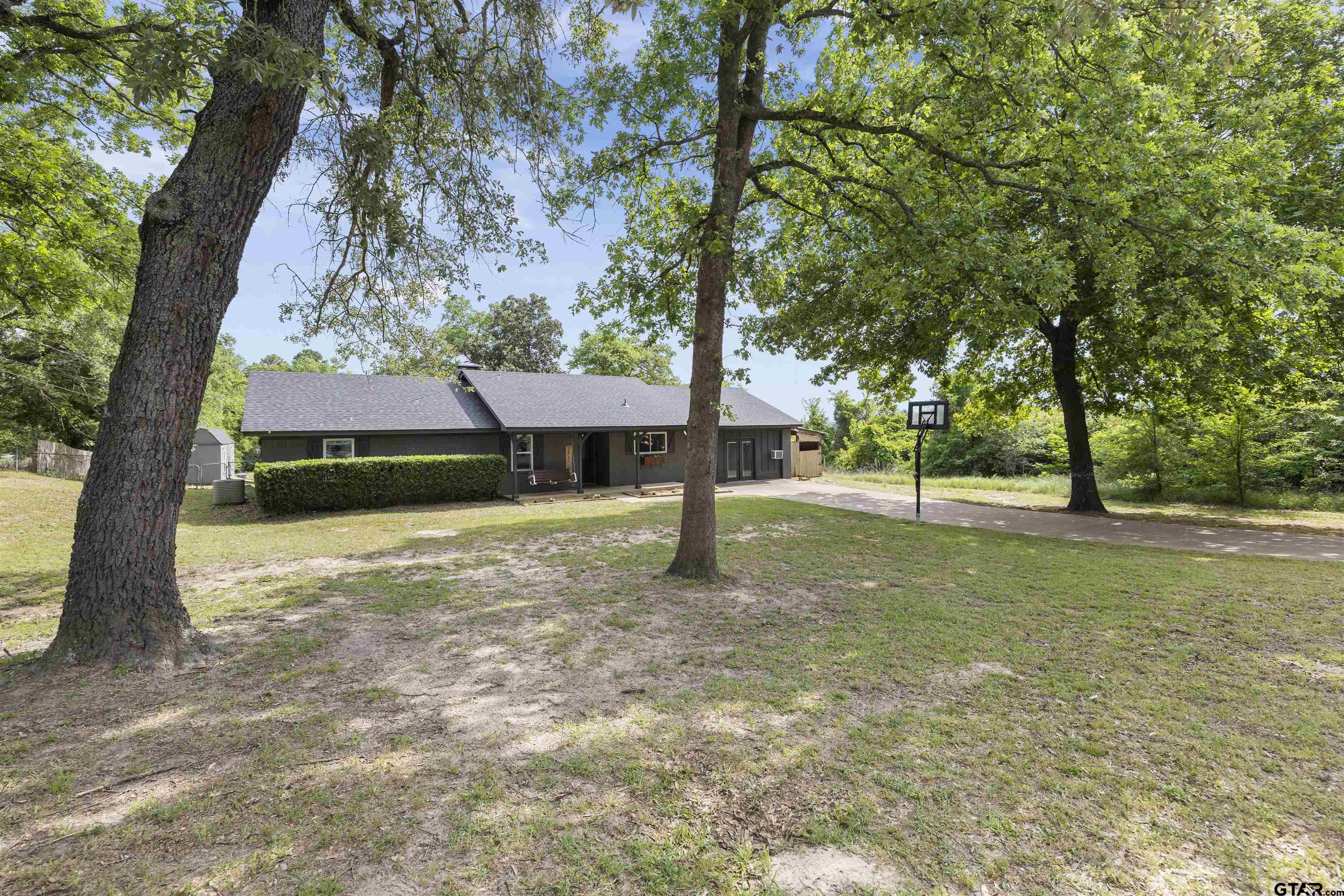 14553 Stone Creek Drive