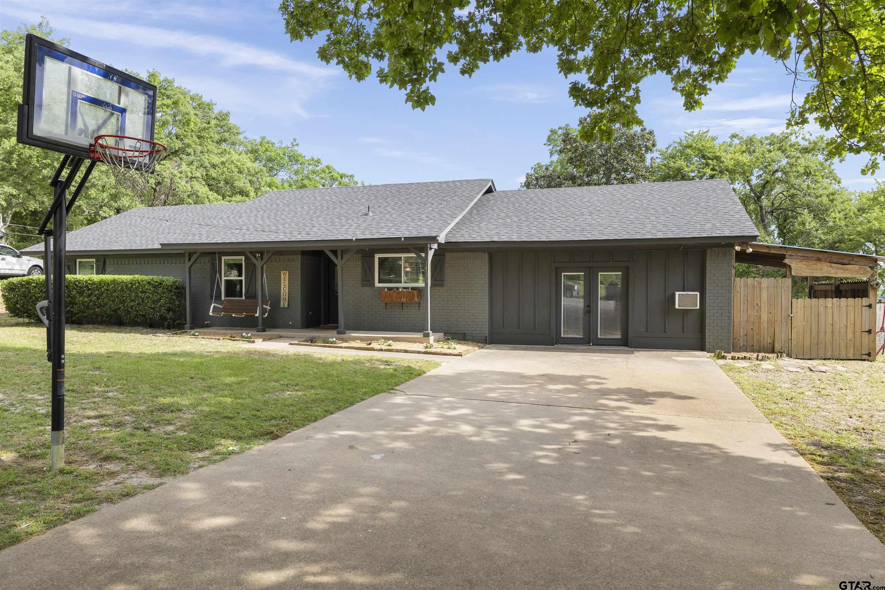 14553 Stone Creek Drive