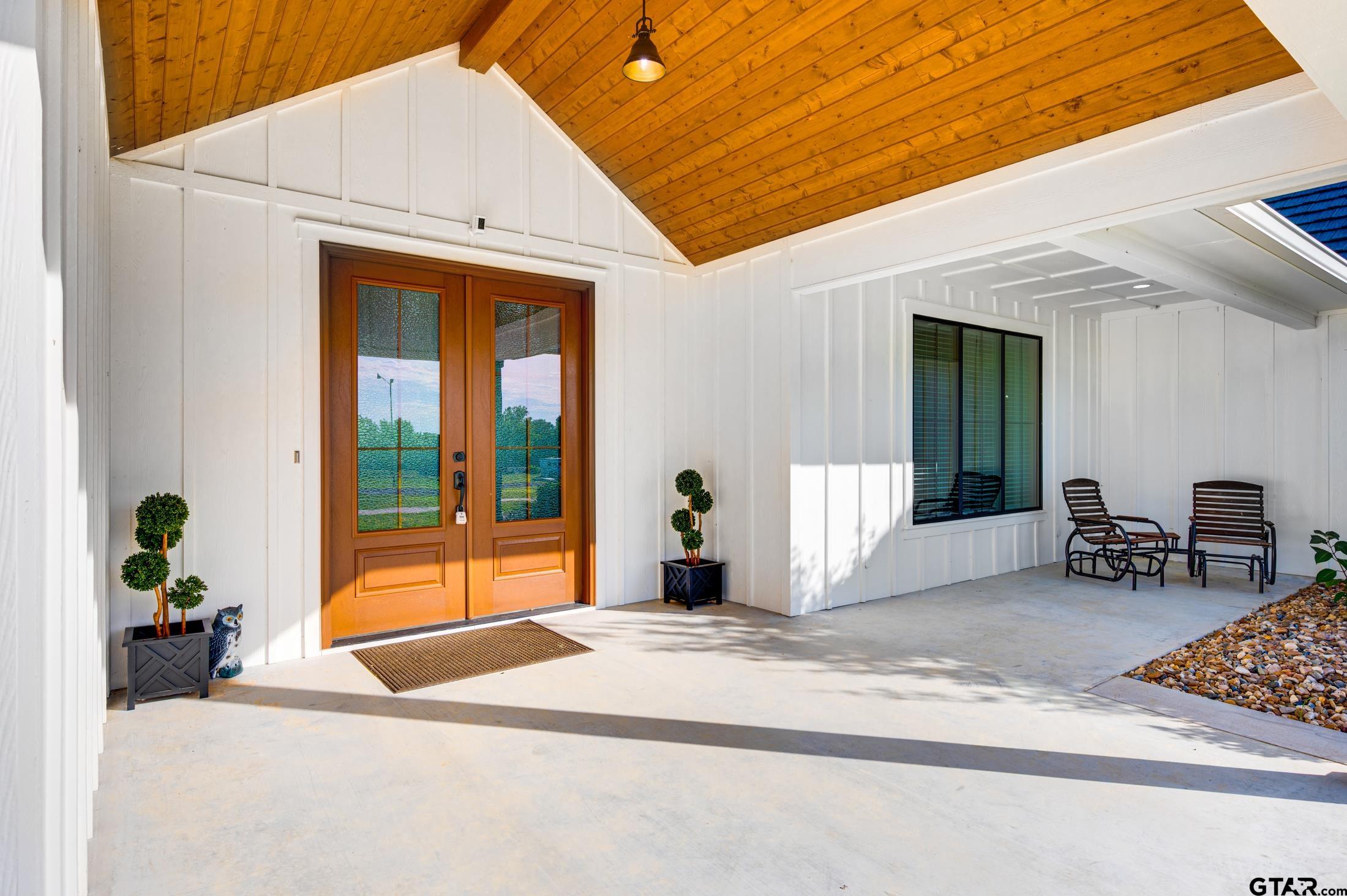 2087 Farm Road 1510