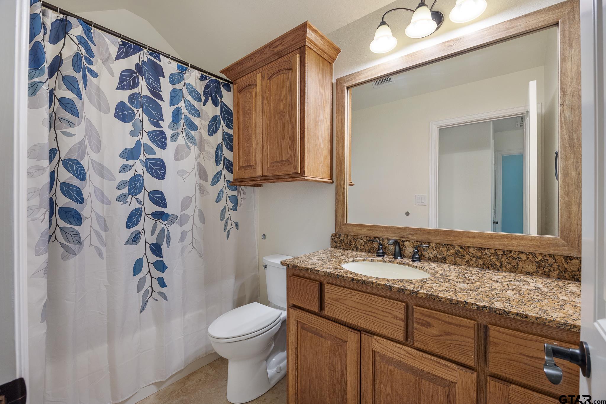 Flint, Texas 75762, United States, 3 Bedrooms Bedrooms, ,3 BathroomsBathrooms,Residential,Active,199489