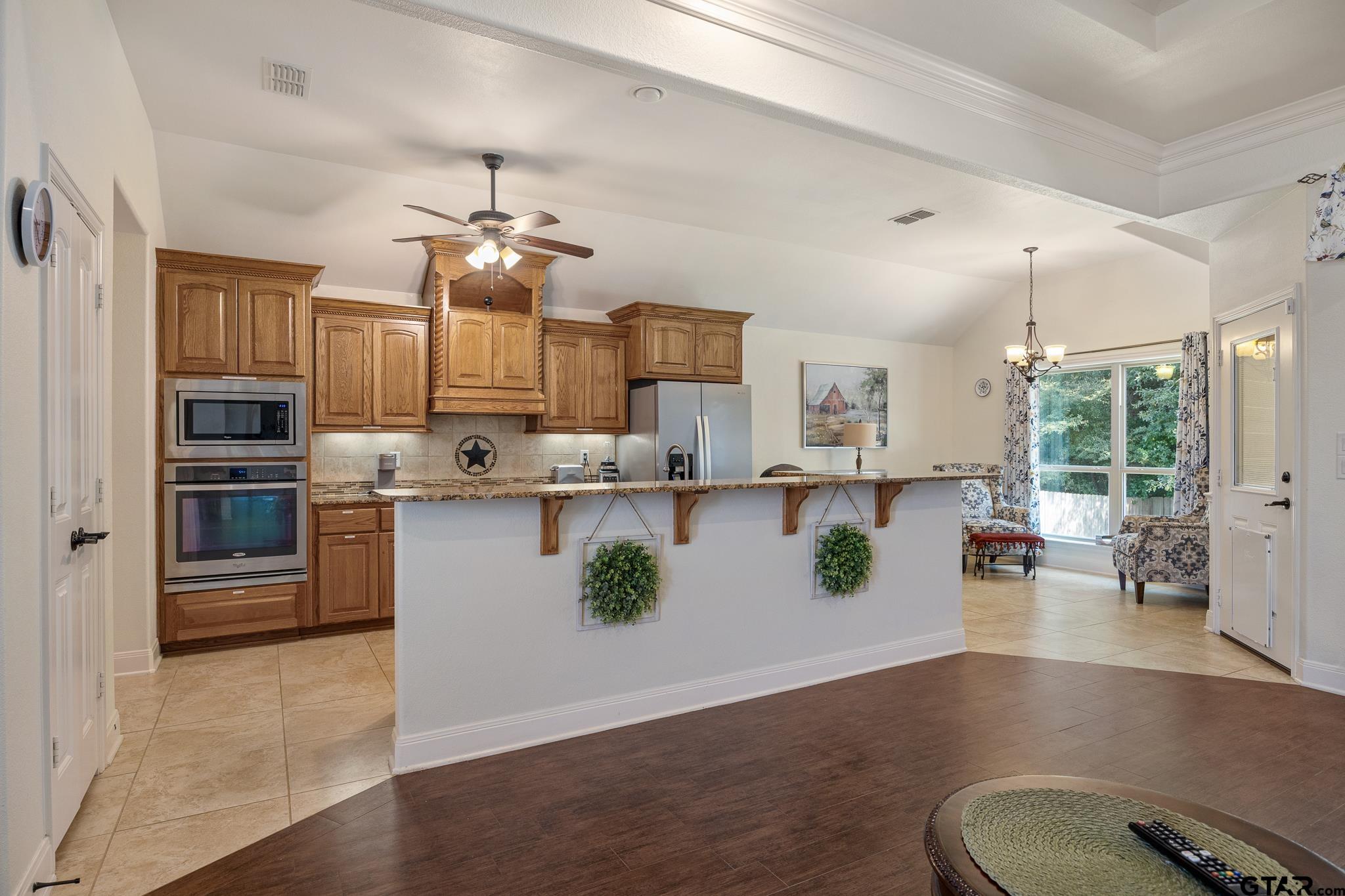 Flint, Texas 75762, United States, 3 Bedrooms Bedrooms, ,3 BathroomsBathrooms,Residential,Active,199489