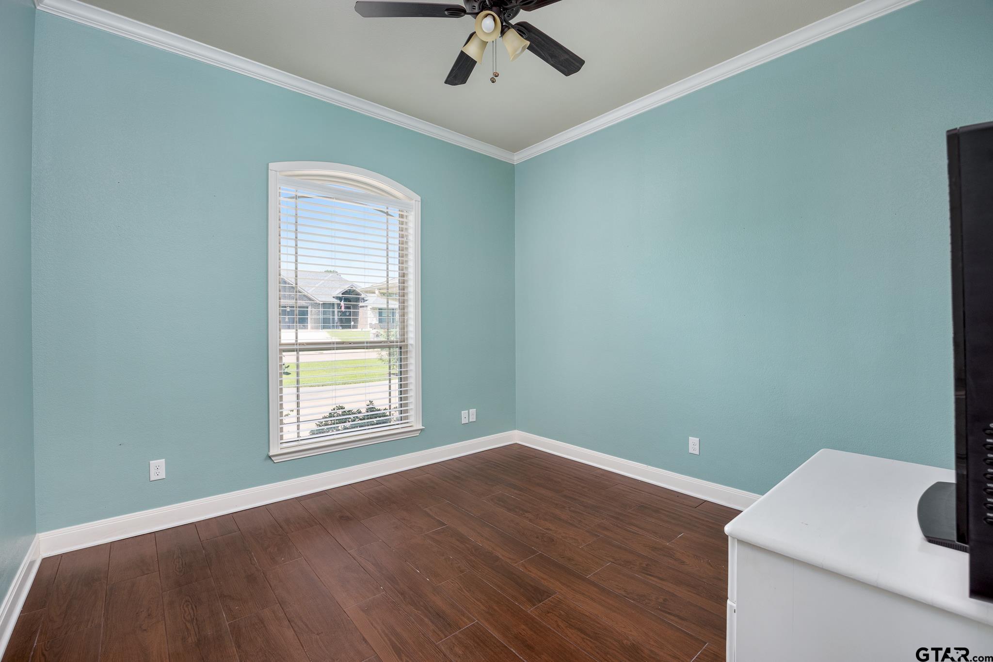 Flint, Texas 75762, United States, 3 Bedrooms Bedrooms, ,3 BathroomsBathrooms,Residential,Active,199489